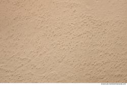 Walls Plaster